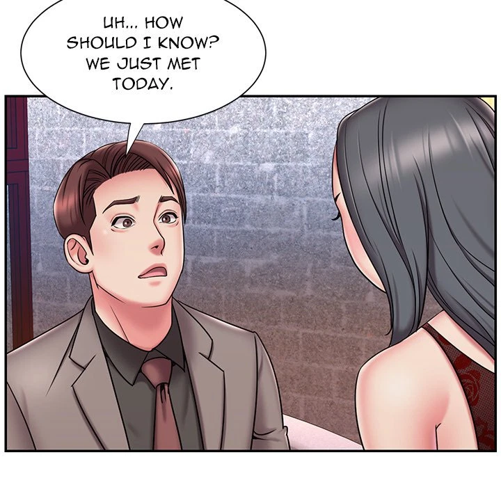 Chapter 45, page 11