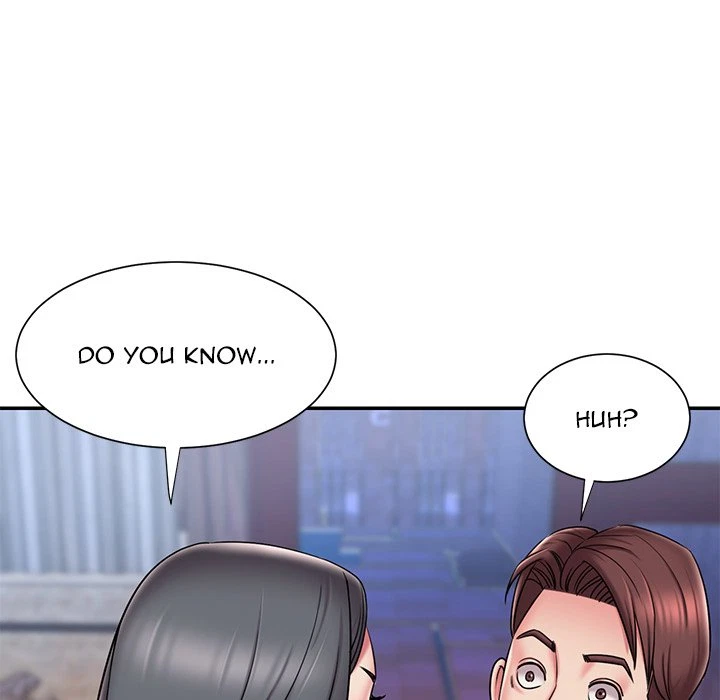 Chapter 45, page 12