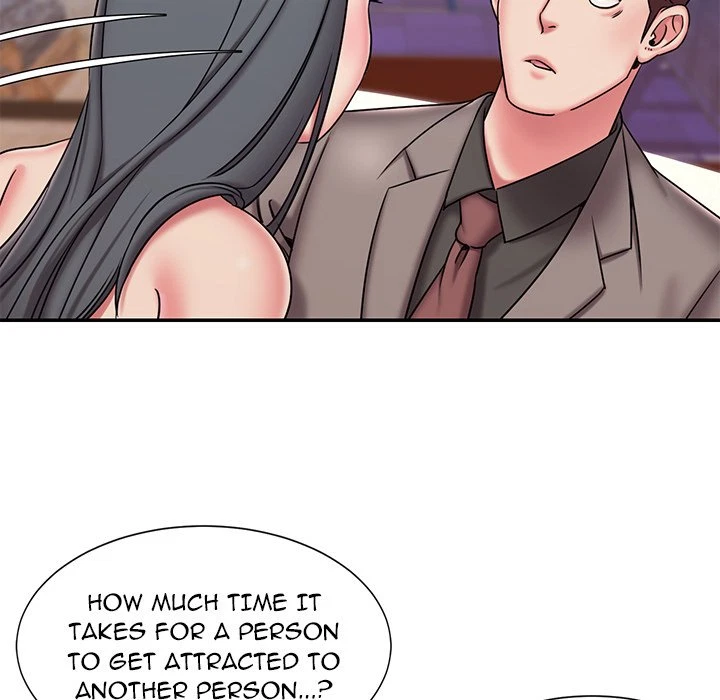 Chapter 45, page 13
