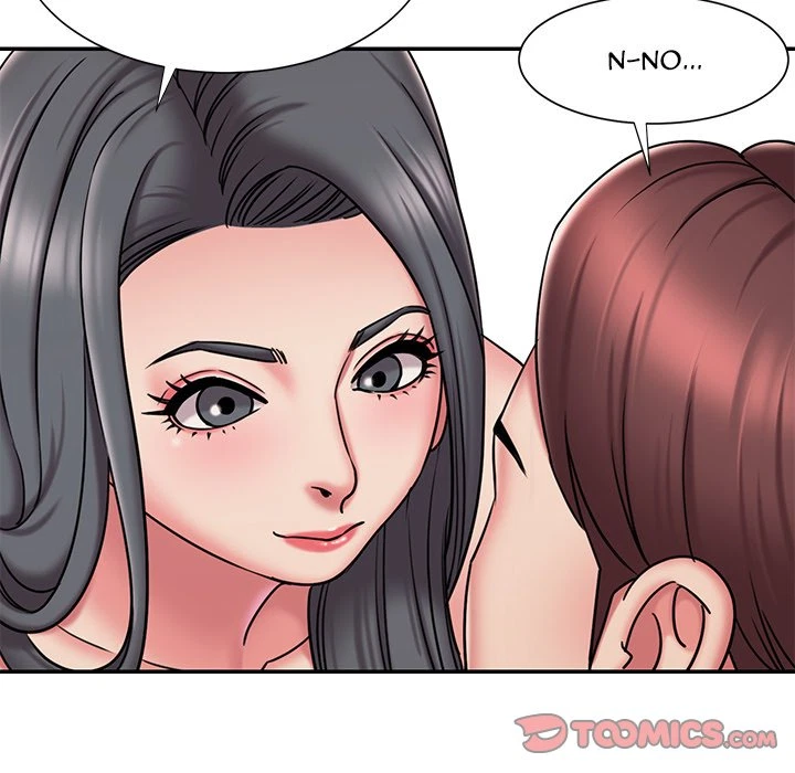 Chapter 45, page 14