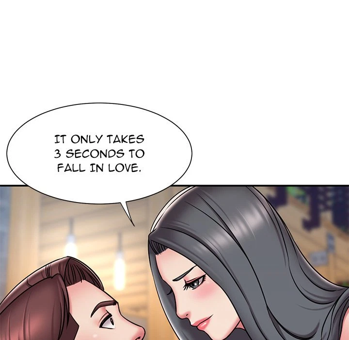 Chapter 45, page 15