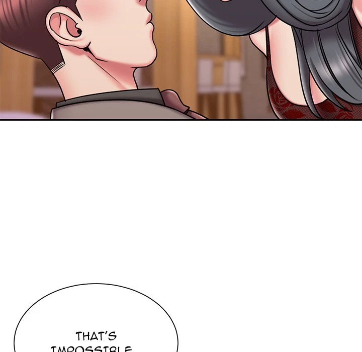 Chapter 45, page 16