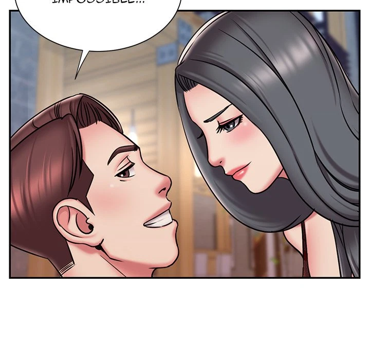 Chapter 45, page 17