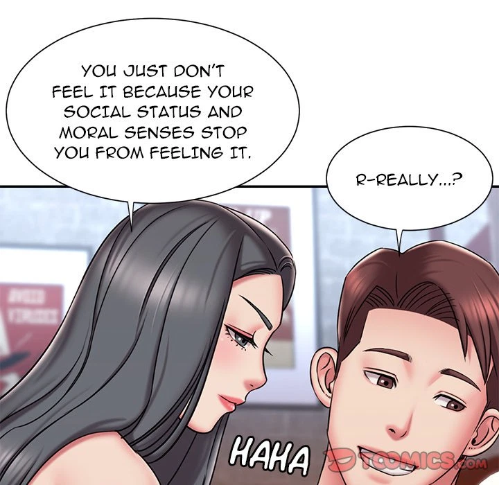 Chapter 45, page 18