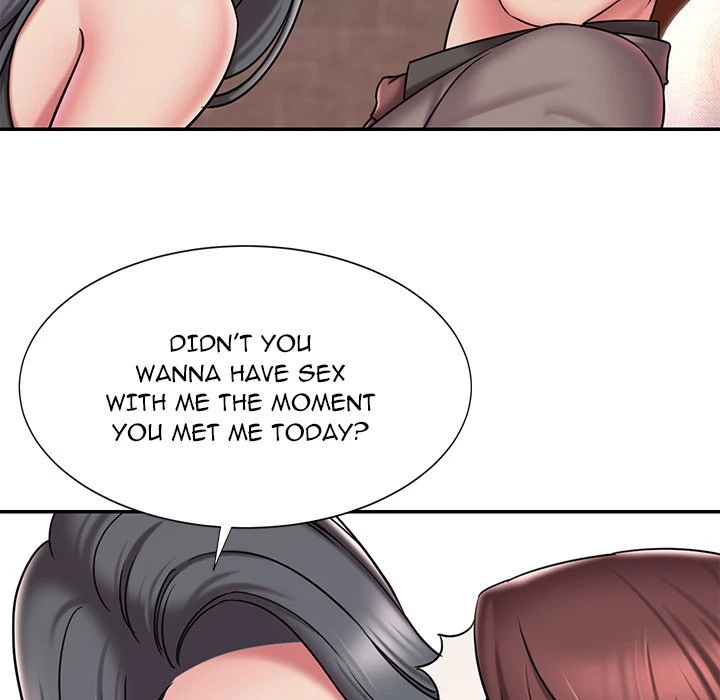 Chapter 45, page 19