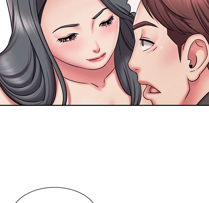 Chapter 45, page 20