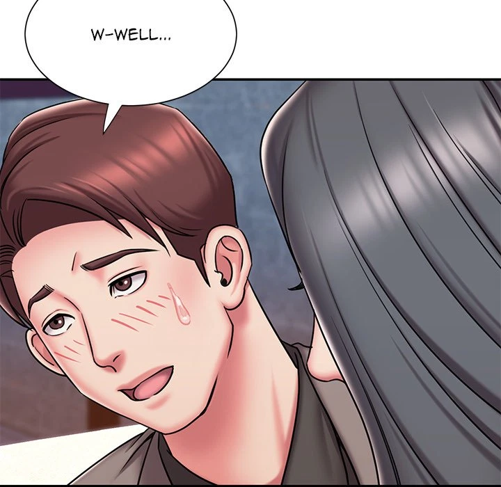 Chapter 45, page 21