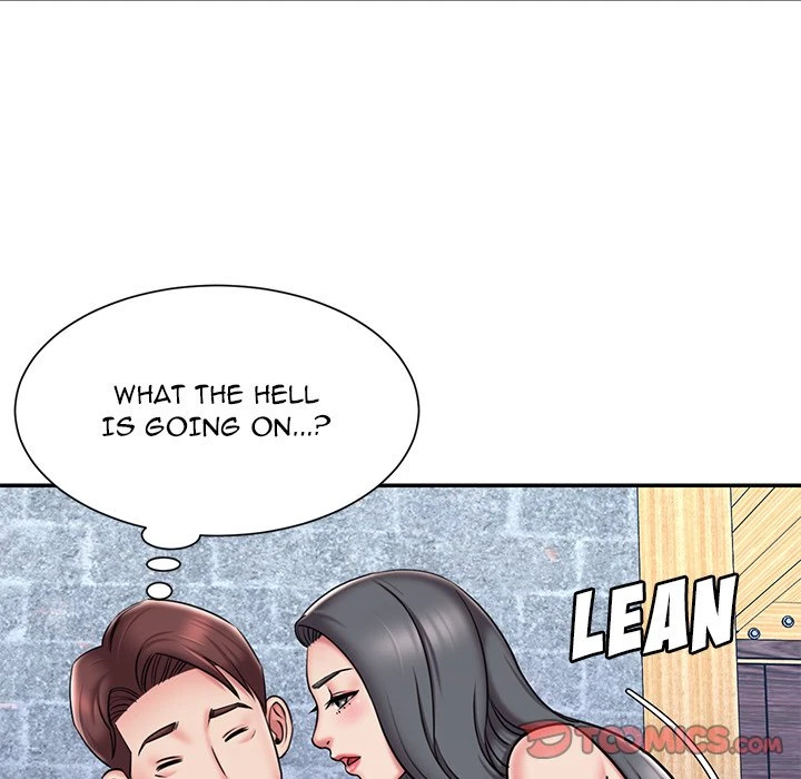 Chapter 45, page 22