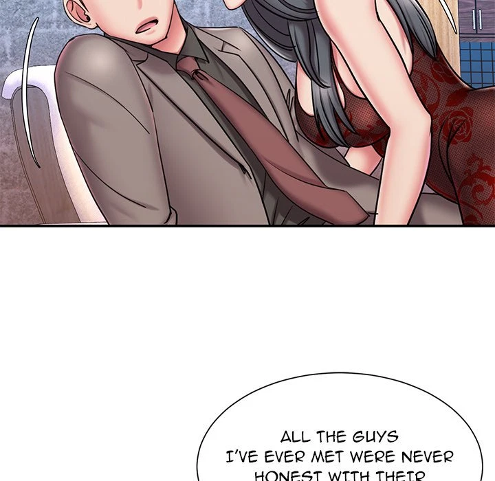 Chapter 45, page 23