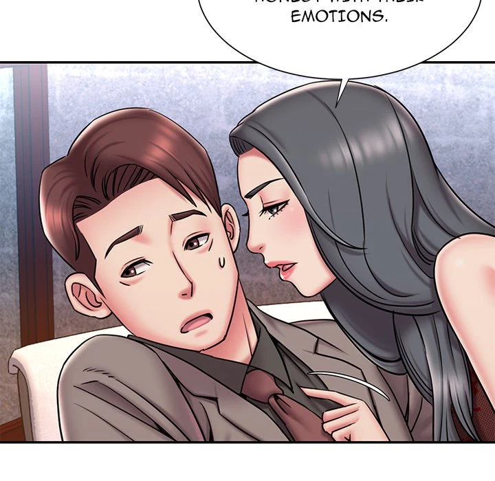 Chapter 45, page 24
