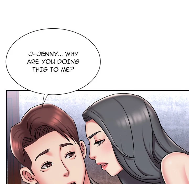 Chapter 45, page 25