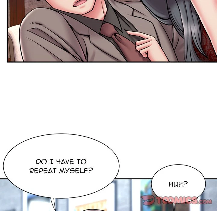 Chapter 45, page 26
