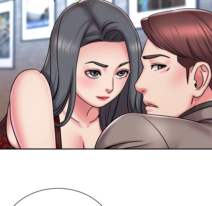 Chapter 45, page 27