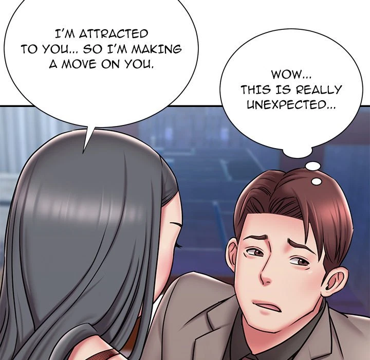 Chapter 45, page 28