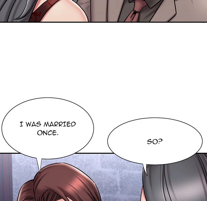 Chapter 45, page 29