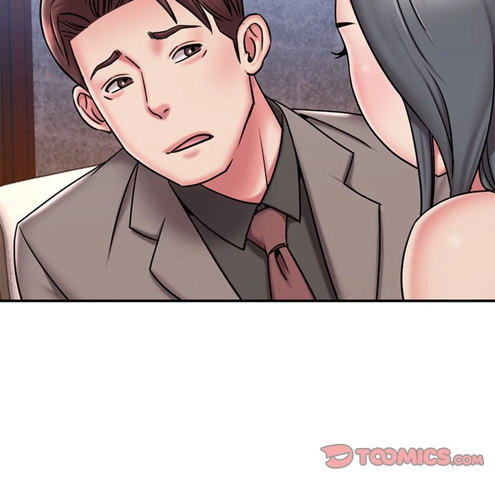 Chapter 45, page 30