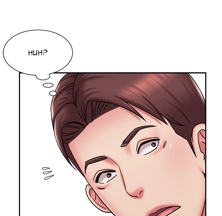 Chapter 45, page 31