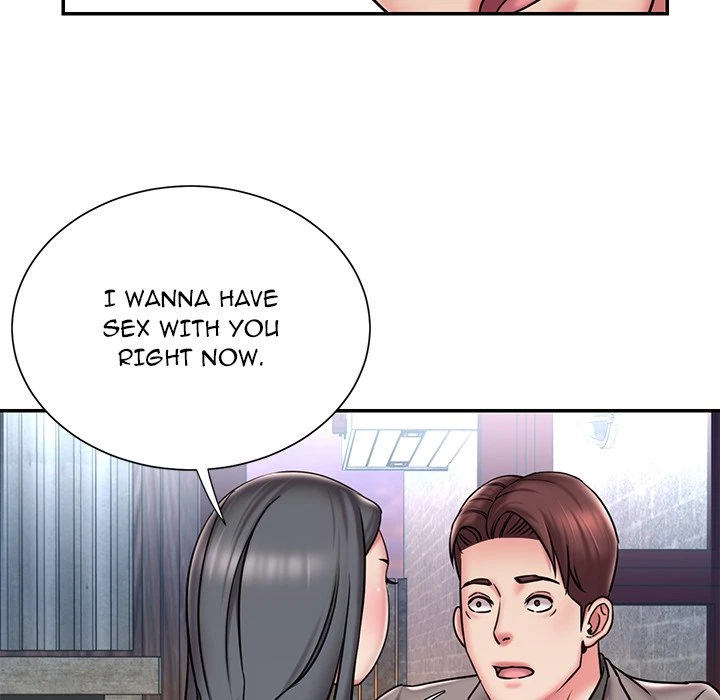 Chapter 45, page 32