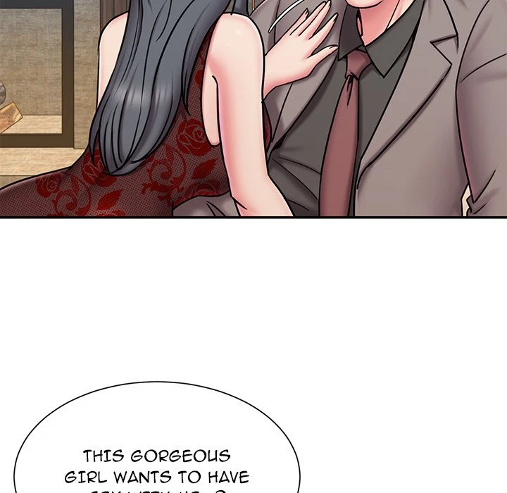 Chapter 45, page 33
