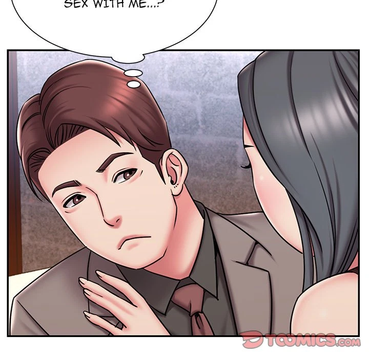 Chapter 45, page 34