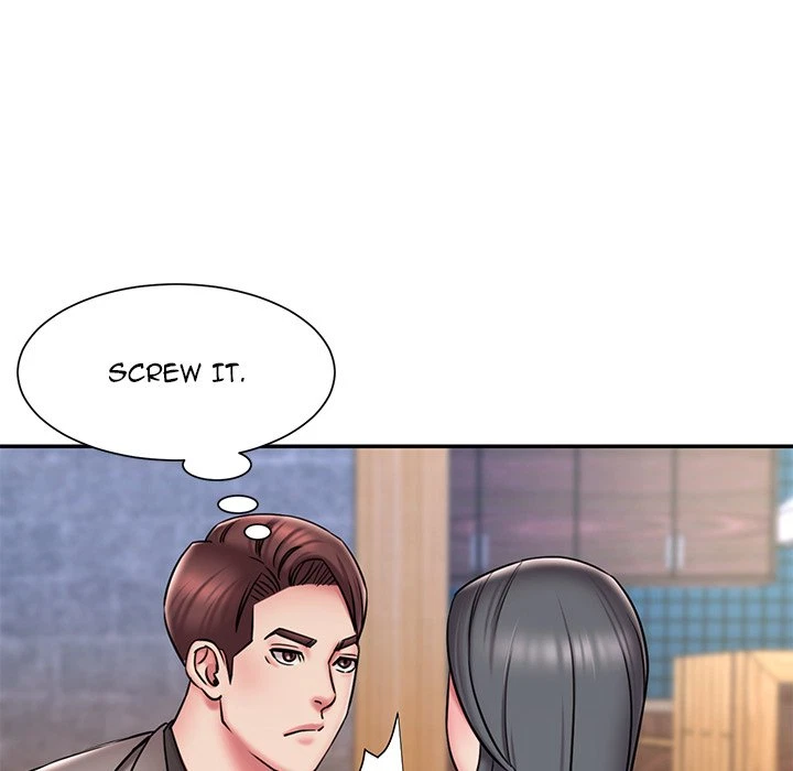 Chapter 45, page 35