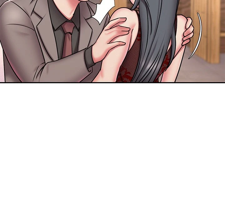 Chapter 45, page 36