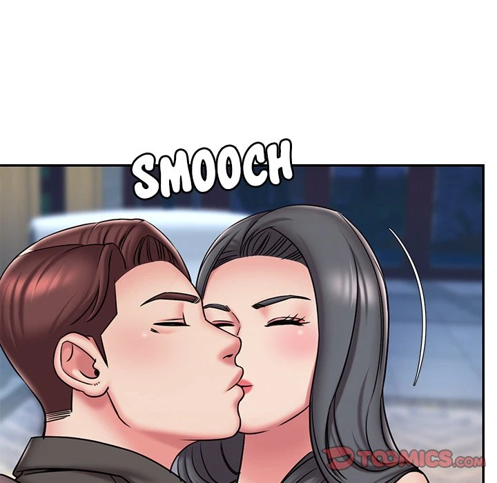 Chapter 45, page 38