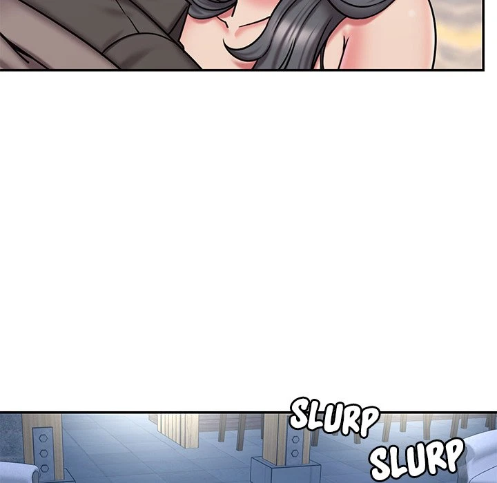 Chapter 45, page 39