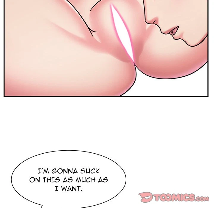 Chapter 45, page 46