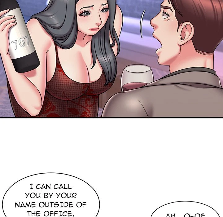 Chapter 45, page 5