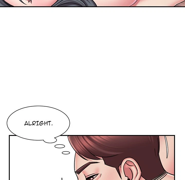 Chapter 45, page 52