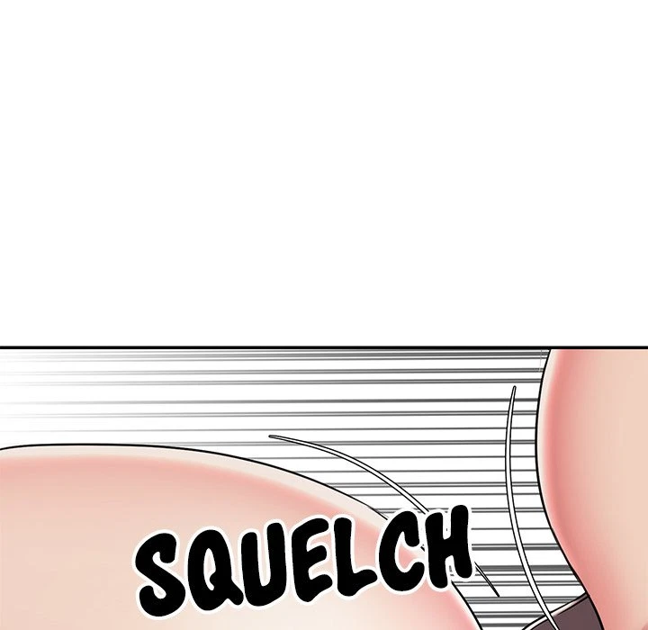 Chapter 45, page 55
