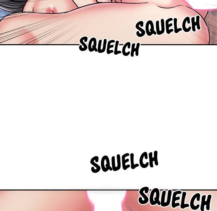 Chapter 45, page 59