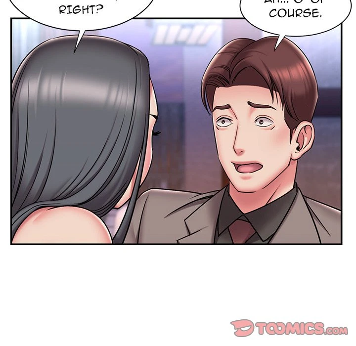 Chapter 45, page 6