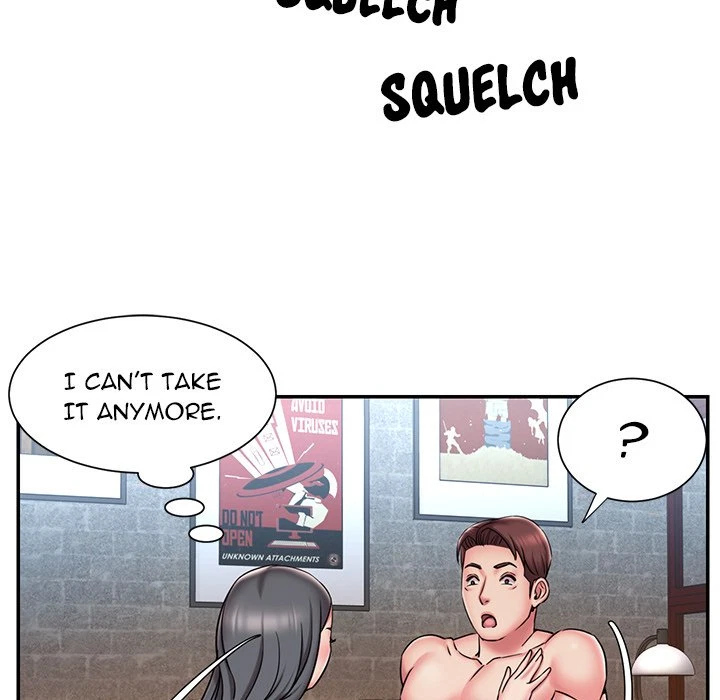 Chapter 45, page 65