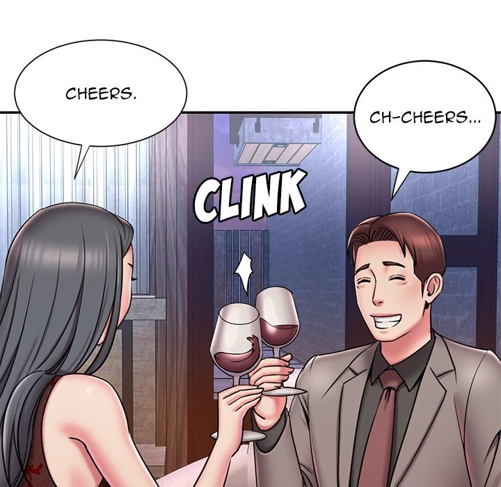 Chapter 45, page 7