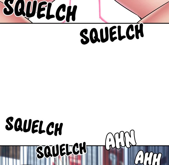 Chapter 45, page 72