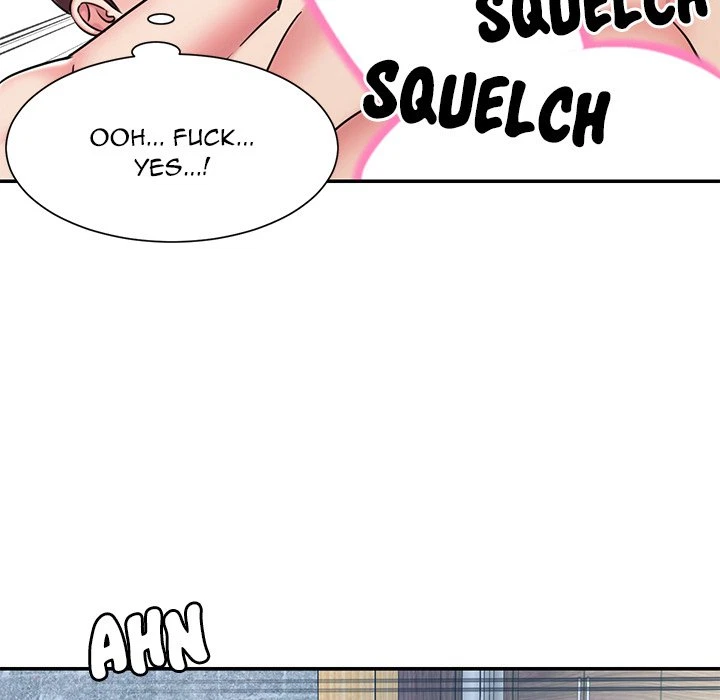 Chapter 45, page 76