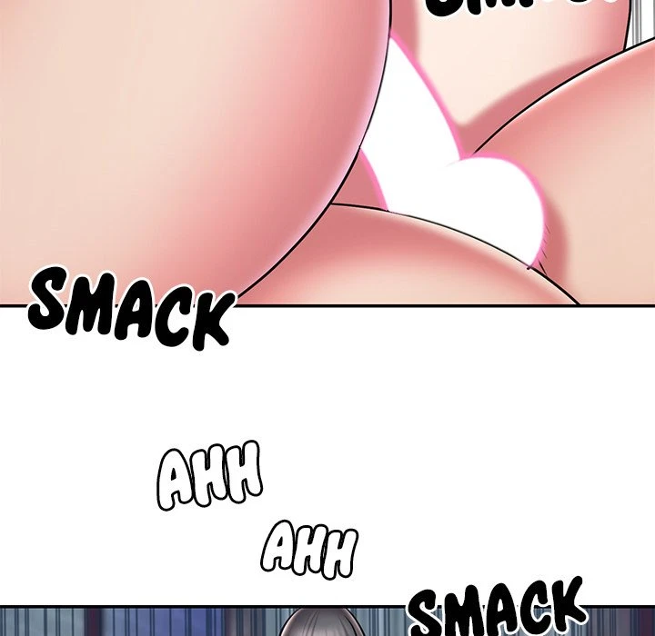 Chapter 45, page 79