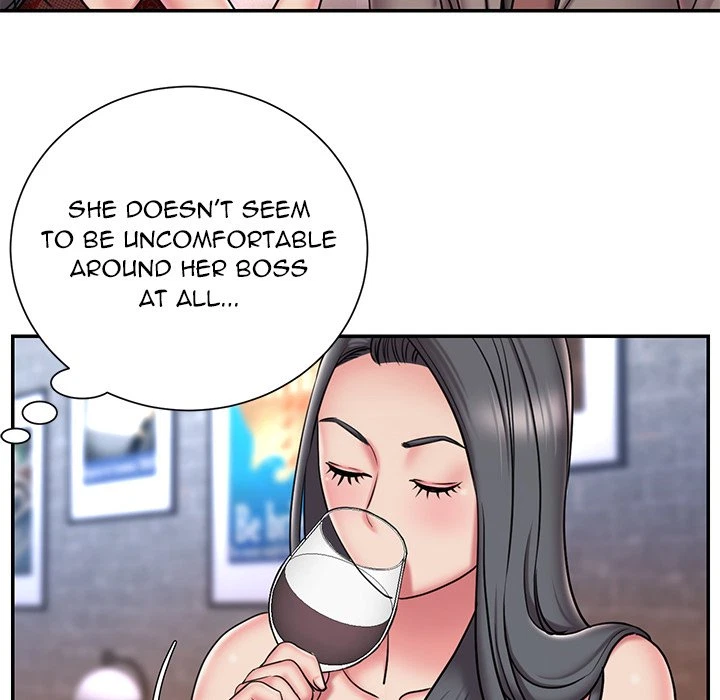Chapter 45, page 8