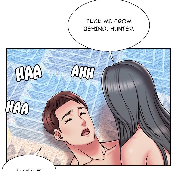 Chapter 45, page 81