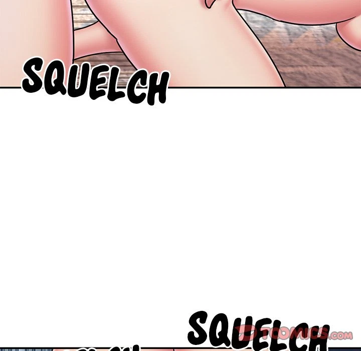 Chapter 45, page 86