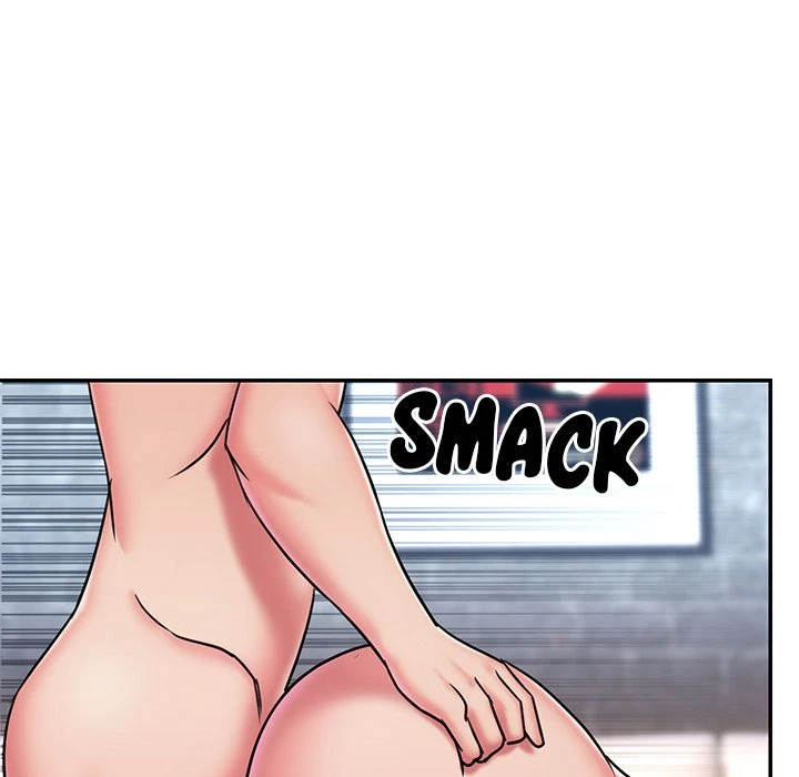 Chapter 45, page 88