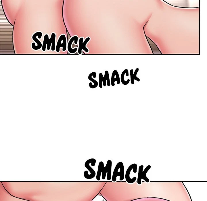 Chapter 45, page 89