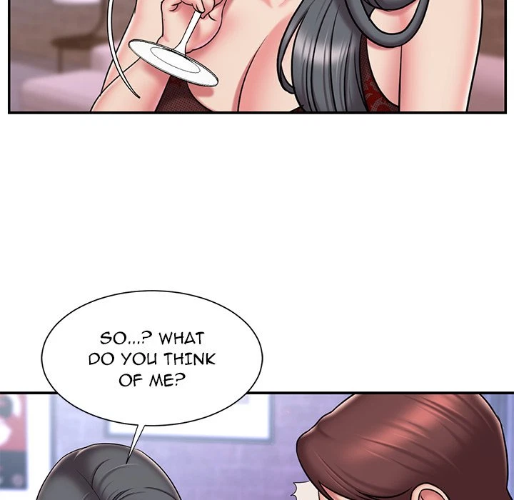 Chapter 45, page 9
