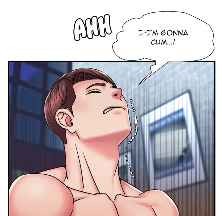 Chapter 45, page 91