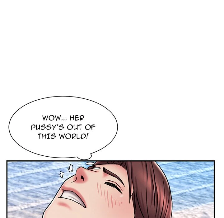 Chapter 45, page 95