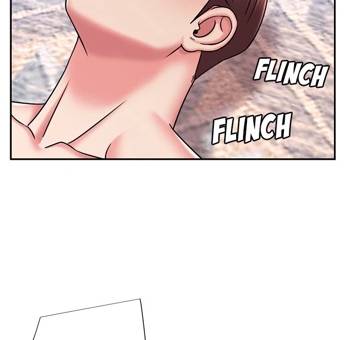 Chapter 45, page 96