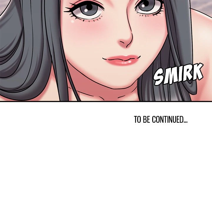 Chapter 45, page 99