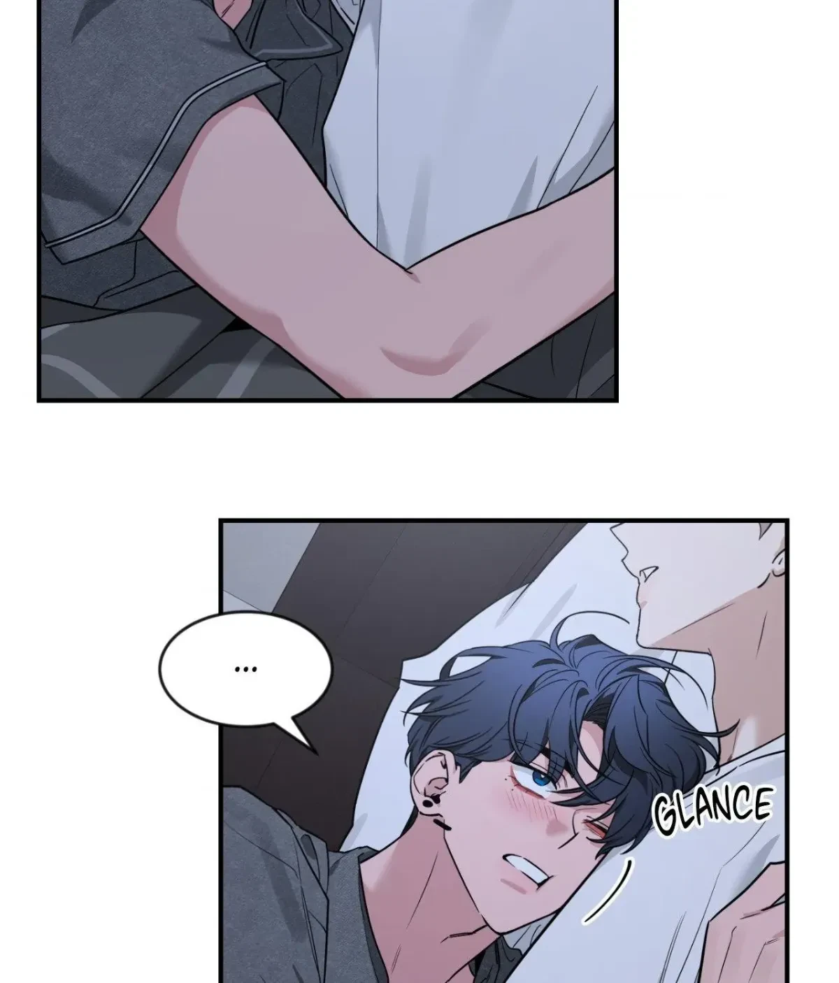 Chapter 36.1, page 16